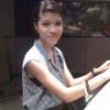 นักร้อง ที่สวยที่สุดในคอนเสิร์ต มาเรีย (เพราะมีคนเดียว)