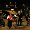 Maria Schneider - First Try Proves a Winner