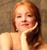RSU Jazz Education - Maria Schneider