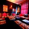 Sugar Hut, Fulham เบี้ยวค่าตัว นักดนตรี