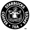 สตาร์บัคส์ ตอนแรก ที่สาขาไพก์เพลส ที่มาของชื่อ ไพก์เพลส โรสต์