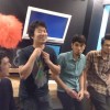 Live in Penguin Villa