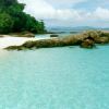 เทศกาลท่องเที่ยว เกาะคอเขา 27-28 พ.ย. 2553