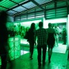i-Greenspace (รูปจาก official facebook)