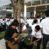 Classical Guitar A