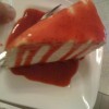 เครปเค้ก Crape Cake SecretGarden