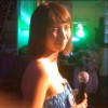 Jazzie Pucco แตงโมปั่น, ปะ ไป ปาย