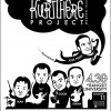คอนเสิร์ต KurtThere Project อังคารนี้