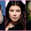 Avon Voices
