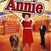 annies-the-musical-SBS