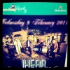 Poster ร้าน Fallabella - Moom Maam สาขา Crystal Park