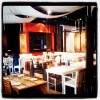 indoor ร้าน Fallabella - Moom Maam สาขา Crystal Park