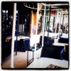 outdoor ร้าน Fallabella - Moom Maam สาขา Crystal Park