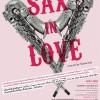 Sax in Love