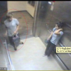 CCTV ที่พึ่งสุดท้ายของมนุษยชาติ
