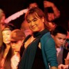 Yes Academy Thailand 2011