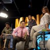 วงดนตรี งานแต่งงาน MangoTV