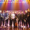 JRP Little Bigband - ดนตรี กวี ศิลป์ TPBS