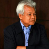 'รศ.ดร. สุกรี เจริญสุข' คณบดีดุริยางคศิลป์ ม.มหิดล