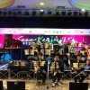 Sawasdee Jazz: Oct 7-9, 2011