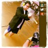 PlayingForChange เปลี่ยนน้ำท่วม ให้เป็นน้ำใจ