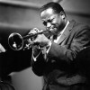 Clifford Brown ชื่อเล่น Brownie