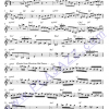 Joy Spring - Transcription 1