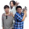 iHear Band - Toyota
