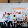 Feel Good อิ่มท้องร้องเพลง #10 กลุ่มเจมส์และเพื่อน