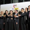 หุ้น CPNCG ของ CPN จำหน่ายโดย บลจ.ไทยพาณิชย์ บล.เมย์แบงก์กิมเอ็ง