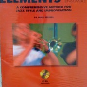 Mike Steinel - Essential Elements Jazz Ensemble.jpg